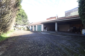 Moradia - Apulia, Esposende, Braga - Miniatura: 18/18