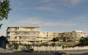 Apartamento - Quarteira, Loul�, Faro (Algarve) - Miniatura: 12/22
