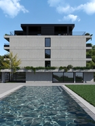 Apartamento - Ferreiros, Braga, Braga - Miniatura: 20/28