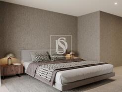 Apartamento - Nogueira, Braga, Braga - Miniatura: 19/28