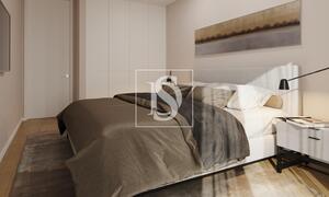 Moradia - Celeiros, Braga, Braga - Miniatura: 8/28