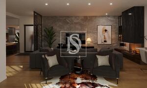 Moradia - Celeiros, Braga, Braga - Miniatura: 15/28