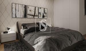 Moradia - Celeiros, Braga, Braga - Miniatura: 21/28