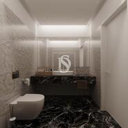 Moradia - Celeiros, Braga, Braga - Miniatura: 22/28