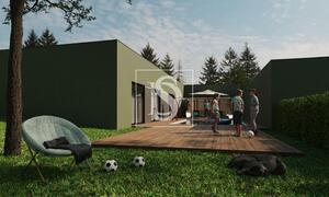 Moradia - Celeiros, Braga, Braga - Miniatura: 25/28