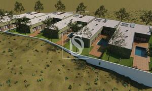 Moradia - Celeiros, Braga, Braga - Miniatura: 27/28