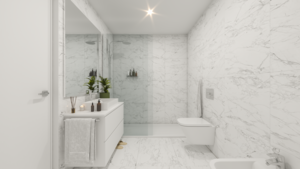 Apartamento - Cedofeita, Porto, Porto - Miniatura: 12/12