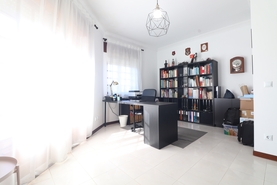 Moradia - Apulia, Esposende, Braga - Miniatura: 2/25