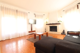 Moradia - Apulia, Esposende, Braga - Miniatura: 3/25