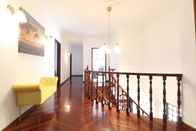 Moradia - Apulia, Esposende, Braga - Miniatura: 6/25