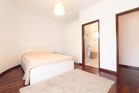 Moradia - Apulia, Esposende, Braga - Miniatura: 7/25