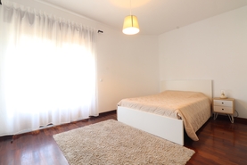 Moradia - Apulia, Esposende, Braga - Miniatura: 8/25