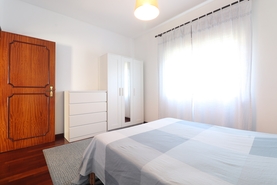 Moradia - Apulia, Esposende, Braga - Miniatura: 9/25