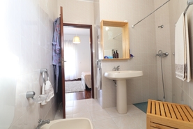 Moradia - Apulia, Esposende, Braga - Miniatura: 11/25