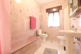 Moradia - Apulia, Esposende, Braga - Miniatura: 13/25