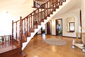 Moradia - Apulia, Esposende, Braga - Miniatura: 19/25