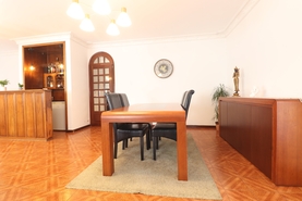 Moradia - Apulia, Esposende, Braga - Miniatura: 20/25