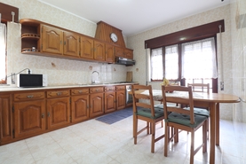 Moradia - Apulia, Esposende, Braga - Miniatura: 21/25