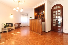 Moradia - Apulia, Esposende, Braga - Miniatura: 22/25