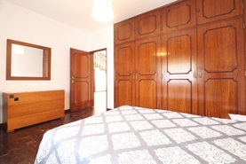 Moradia - Apulia, Esposende, Braga - Miniatura: 23/25