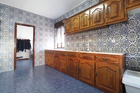 Moradia - Apulia, Esposende, Braga - Miniatura: 25/25