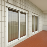 Apartamento - Vila Boa, Barcelos, Braga - Miniatura: 2/28