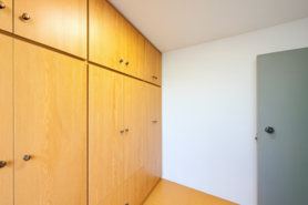 Apartamento - Vila Boa, Barcelos, Braga - Miniatura: 13/28