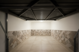 Apartamento - Vila Boa, Barcelos, Braga - Miniatura: 17/28