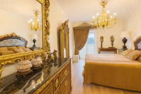 Apartamento - Vila Boa, Barcelos, Braga - Miniatura: 27/28