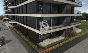 Apartamento T2 - Ramalde, Porto, Porto - Miniatura: 7/9