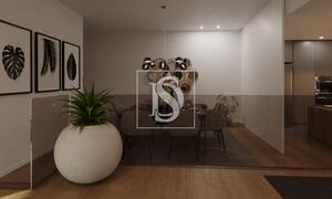 Moradia T4 - Celeiros, Braga, Braga - Miniatura: 10/28