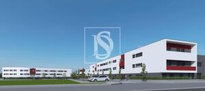 Apartamento T3 - P�voa de Varzim, P�voa de Varzim, Porto - Miniatura: 3/15