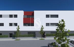 Apartamento T3 - P�voa de Varzim, P�voa de Varzim, Porto - Miniatura: 5/15