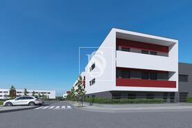 Apartamento T3 - P�voa de Varzim, P�voa de Varzim, Porto - Miniatura: 6/15