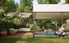 Apartamento T3 - Vila do Conde, Vila do Conde, Porto - Miniatura: 5/19