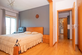 Apartamento T3 - Barcelinhos, Barcelos, Braga - Miniatura: 4/29