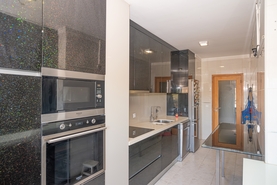 Apartamento T3 - Barcelinhos, Barcelos, Braga - Miniatura: 7/29