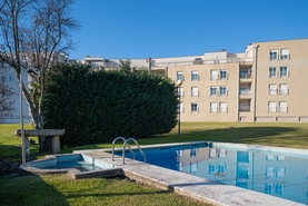 Apartamento T3 - Barcelinhos, Barcelos, Braga - Miniatura: 16/29