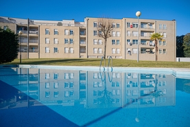 Apartamento T3 - Barcelinhos, Barcelos, Braga - Miniatura: 22/29