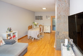 Apartamento T3 - Barcelinhos, Barcelos, Braga - Miniatura: 23/29