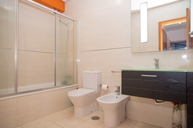 Apartamento T3 - Barcelinhos, Barcelos, Braga - Miniatura: 29/29