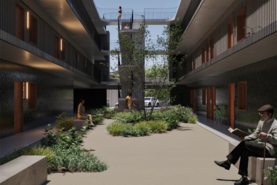 Loja - Vila Boa, Barcelos, Braga - Miniatura: 12/19