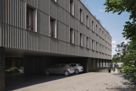 Loja - Vila Boa, Barcelos, Braga - Miniatura: 14/19