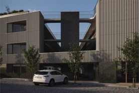 Loja - Vila Boa, Barcelos, Braga - Miniatura: 16/19