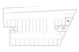 Loja - Vila Boa, Barcelos, Braga - Miniatura: 17/19