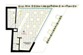 Loja - Vila Boa, Barcelos, Braga - Miniatura: 18/19