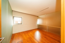 Loja - S�o Victor, Braga, Braga - Miniatura: 20/67