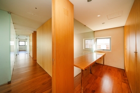 Loja - S�o Victor, Braga, Braga - Miniatura: 33/67