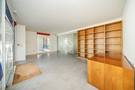 Loja - S�o Victor, Braga, Braga - Miniatura: 41/67