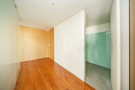 Loja - S�o Victor, Braga, Braga - Miniatura: 45/67